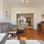 Тристаен апартамент в София, Център - 110 кв.м за 3199 €/кв.м - Снимка #1