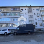 Четиристаен апартамент в Силистра, Център - 110 кв.м за 529 €/кв.м - Снимка #1