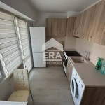 Дава се под наем Двустаен апартамент в Хасково, Македонски - 40 кв.м за 193.8 € - Снимка #1