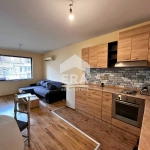 Дава се под наем Двустаен апартамент в Варна, Окръжна болница - 65 кв.м за 887.4 € - Снимка #1