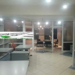 Дава се под наем Офис в Пловдив, Център - 76 кв.м за 498.27 € - Снимка #1