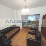 Дава се под наем Двустаен апартамент в София, Център - 66 кв.м за 518.67 € - Снимка #1