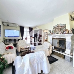 Многостаен апартамент в Велико Търново, Света гора - 176 кв.м за 783 €/кв.м - Снимка #1