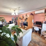 Двустаен апартамент в Варна, Владислав Варненчик - 60 кв.м за 952 €/кв.м - Снимка #1