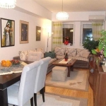 Дава се под наем Едностаен апартамент в Пловдив, Мараша - 36 кв.м за 137.7 € - Снимка #1