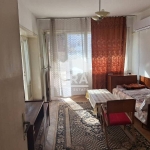 Тристаен апартамент в Хасково, Училищни - 100 кв.м за 444 €/кв.м - Снимка #1