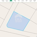 Парцел в с. Минерални бани, Област Хасково - 1253 кв.м за 31 €/кв.м - Снимка #1