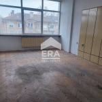 Офис в Димитровград - 30 кв.м за 4 €/кв.м - Снимка #1