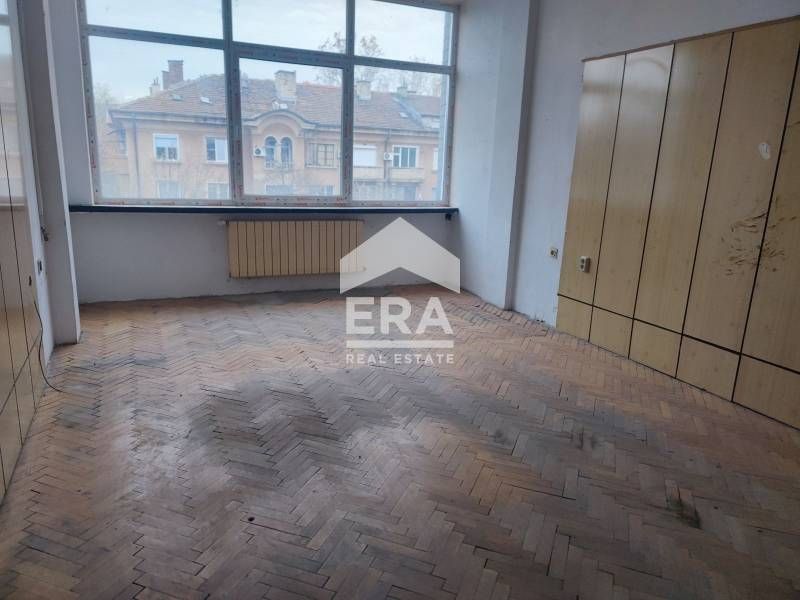 Офис в Димитровград - 30 кв.м за 4 €/кв.м - Снимка #1