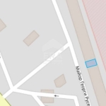 Гараж / Паркомясто в Хасково, Дружба 1 - 19 кв.м за 940 €/кв.м - Снимка #1