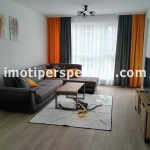 Двустаен апартамент в Пловдив, Кючук Париж - 75 кв.м за 972 €/кв.м - Снимка #1