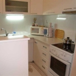 Дава се под наем Двустаен апартамент в Бургас, Център - 60 кв.м за 198.9 € - Снимка #1