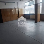 Дава се под наем Офис в Димитровград - 60 кв.м за 348.84 € - Снимка #1