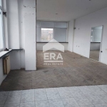 Дава се под наем Офис в Димитровград - 60 кв.м за 178.5 € - Снимка #1