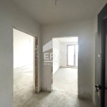 Двустаен апартамент в Кърджали, Възрожденци - 74 кв.м за 669 €/кв.м - Снимка #1