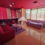 Многостаен апартамент в Силистра, Малчика - 208 кв.м за 160 €/кв.м - Снимка #1