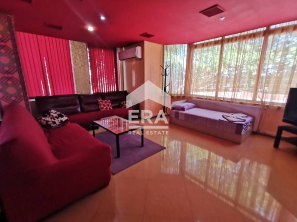 Многостаен апартамент в Силистра, Малчика - 208 кв.м за 160 €/кв.м - Снимка #1