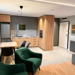 Дава се под наем Двустаен апартамент в София, Дружба 2 - 65 кв.м за 797.64 € - Снимка #1