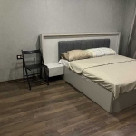 Дава се под наем Етаж от къща в София, Левски - 55 кв.м за 509.49 € - Снимка #1
