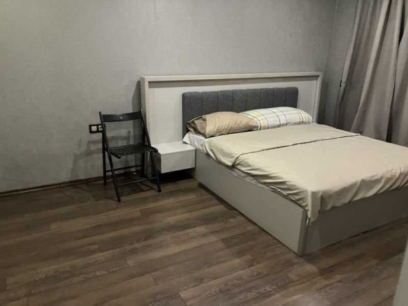 Дава се под наем Етаж от къща в София, Левски - 55 кв.м за 509.49 € - Снимка #1