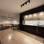 Дава се под наем Двустаен апартамент в София, Кръстова вада - 71 кв.м за 846.6 € - Снимка #1