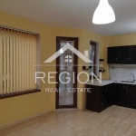 Дава се под наем Тристаен апартамент в Варна, Левски - 75 кв.м за 408 € - Снимка #1