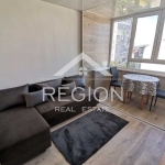 Дава се под наем Двустаен апартамент в Варна, Център - 45 кв.м за 357 € - Снимка #1