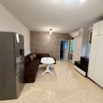 Дава се под наем Двустаен апартамент в София, Младост 4 - 67 кв.м за 648.21 € - Снимка #1