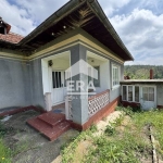 Къща в с. Сребърна, Област Силистра - 188 кв.м за 42 €/кв.м - Снимка #1