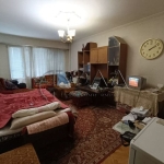 Двустаен апартамент в София, Надежда 1 - 65 кв.м за 1708 €/кв.м - Снимка #1