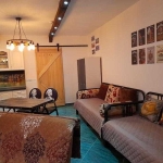 Дава се под наем Двустаен апартамент в София, Студентски град - 96 кв.м за 749.7 € - Снимка #1