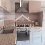 Дава се под наем Двустаен апартамент в Варна, Възраждане 1 - 60 кв.м за 331.5 € - Снимка #1