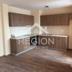 Дава се под наем Тристаен апартамент в Варна, Погреби - 75 кв.м за 408 € - Снимка #1