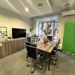 Дава се под наем Магазин в София, Център - 95 кв.м за 1695.24 € - Снимка #1