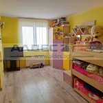 Тристаен апартамент в София, Младост 3 - 105 кв.м за 1695 €/кв.м - Снимка #1