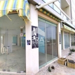 Магазин в Варна, Чайка - 42 кв.м за 1530 €/кв.м - Снимка #1