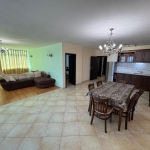 Тристаен апартамент в Поморие - 130 кв.м за 589 €/кв.м - Снимка #1