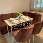 Дава се под наем Едностаен апартамент в Варна, Спортна зала - 35 кв.м за 331.5 € - Снимка #1