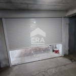 Дава се под наем Гараж / Паркомясто в Хасково, Дружба 1 - 18 кв.м за 76.5 € - Снимка #1