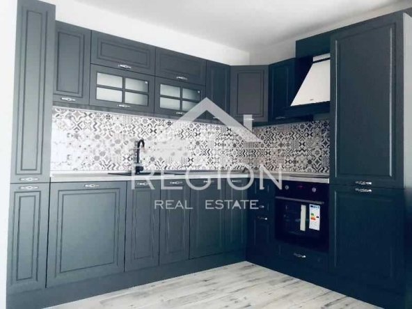 Дава се под наем Двустаен апартамент в Варна, Бриз - 65 кв.м за 408 € - Снимка #1