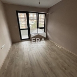 Двустаен апартамент в Белослав - 75 кв.м за 590 €/кв.м - Снимка #1