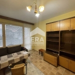 Двустаен апартамент в Варна, Възраждане 1 - 49 кв.м за 1187 €/кв.м - Снимка #1