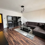 Дава се под наем Тристаен апартамент в София, Хиподрума - 100 кв.м за 648.21 € - Снимка #1