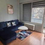 Дава се под наем Тристаен апартамент в София, Стрелбище - 75 кв.м за 747.66 € - Снимка #1