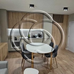 Дава се под наем Тристаен апартамент в София, Дружба 1 - 75 кв.м за 700 € - Снимка #1