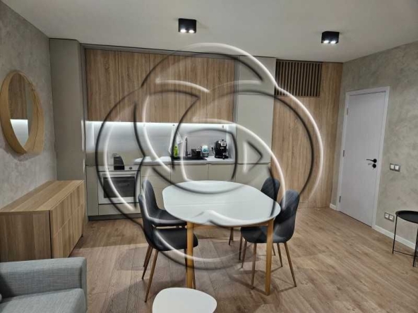 Дава се под наем Тристаен апартамент в София, Дружба 1 - 75 кв.м за 700 € - Снимка #1