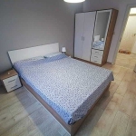 Дава се под наем Двустаен апартамент в София, Редута - 60 кв.м за 459 € - Снимка #1