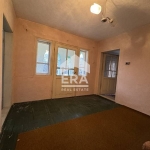 Къща в с. Айдемир, Област Силистра - 121 кв.м за 194 €/кв.м - Снимка #1