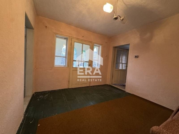 Къща в с. Айдемир, Област Силистра - 121 кв.м за 194 €/кв.м - Снимка #1