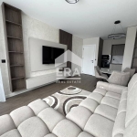 Двустаен апартамент в София, Малинова долина - 64 кв.м за 1753 €/кв.м - Снимка #1